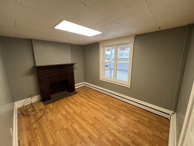 Foto del edificio - 443-445 Scott St