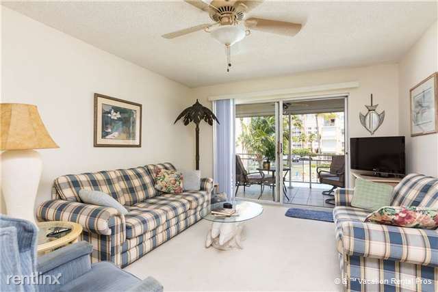 Primary Photo - 7400 Estero Blvd