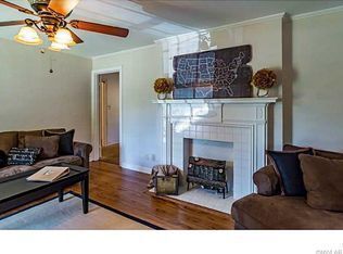 Foto del edificio - *WONDERFUL SO. HIGHLAND/MADISON PARK HOME*