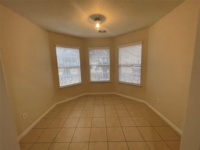 Foto del edificio - 4815 Vintage Grove Ct