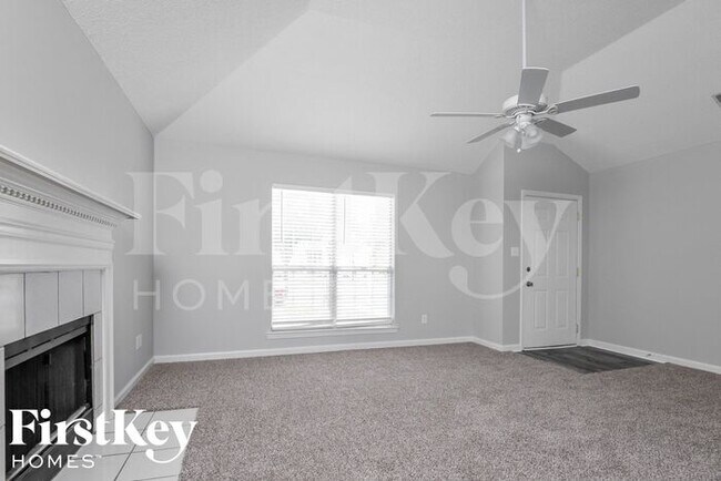 Building Photo - 2014 Plantation Pkwy