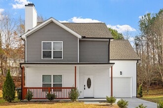 Building Photo - 4228 Dalcross Rd