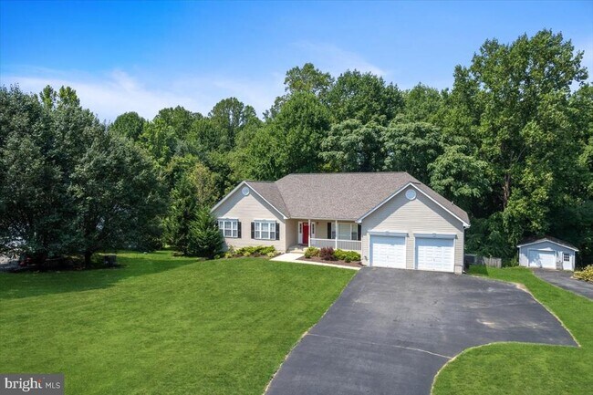 Foto del edificio - 170 Coventry Ct