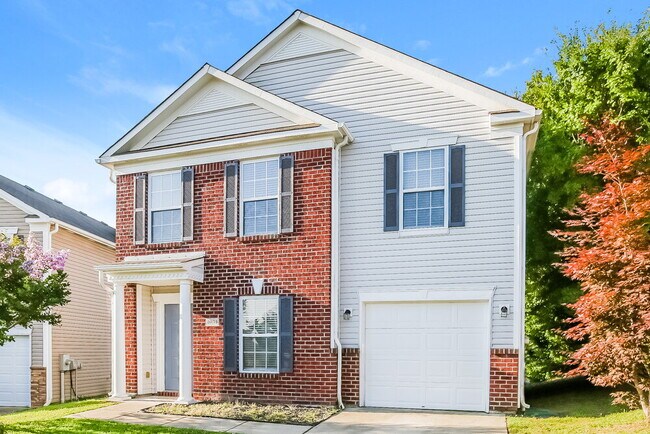 Foto del edificio - 4034 Kellybrook Dr