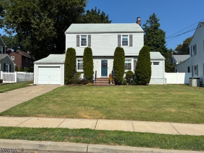 Foto principal - 32 Burlington Rd