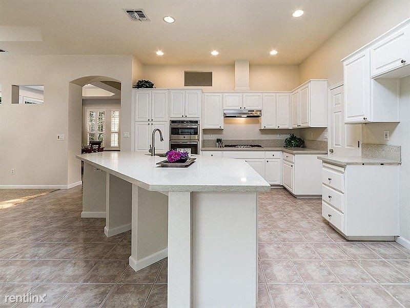 Primary Photo - 4 br, 2 bath House - 3967 Ironwood Drive