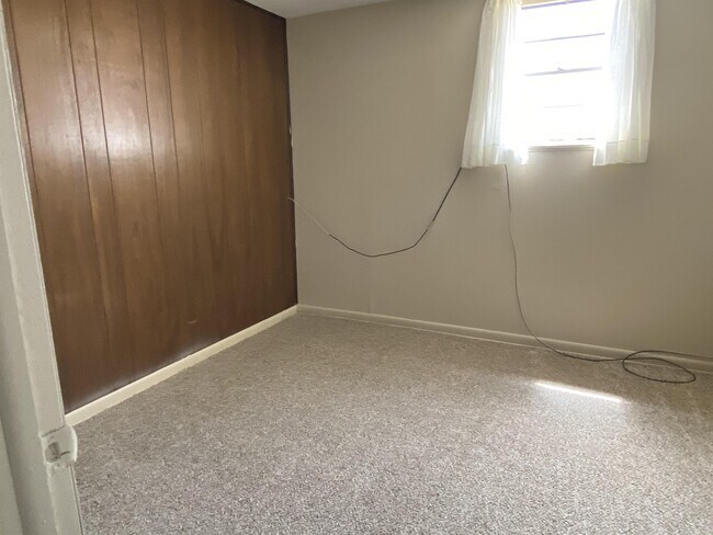 Foto del edificio - 3410 Green Ct