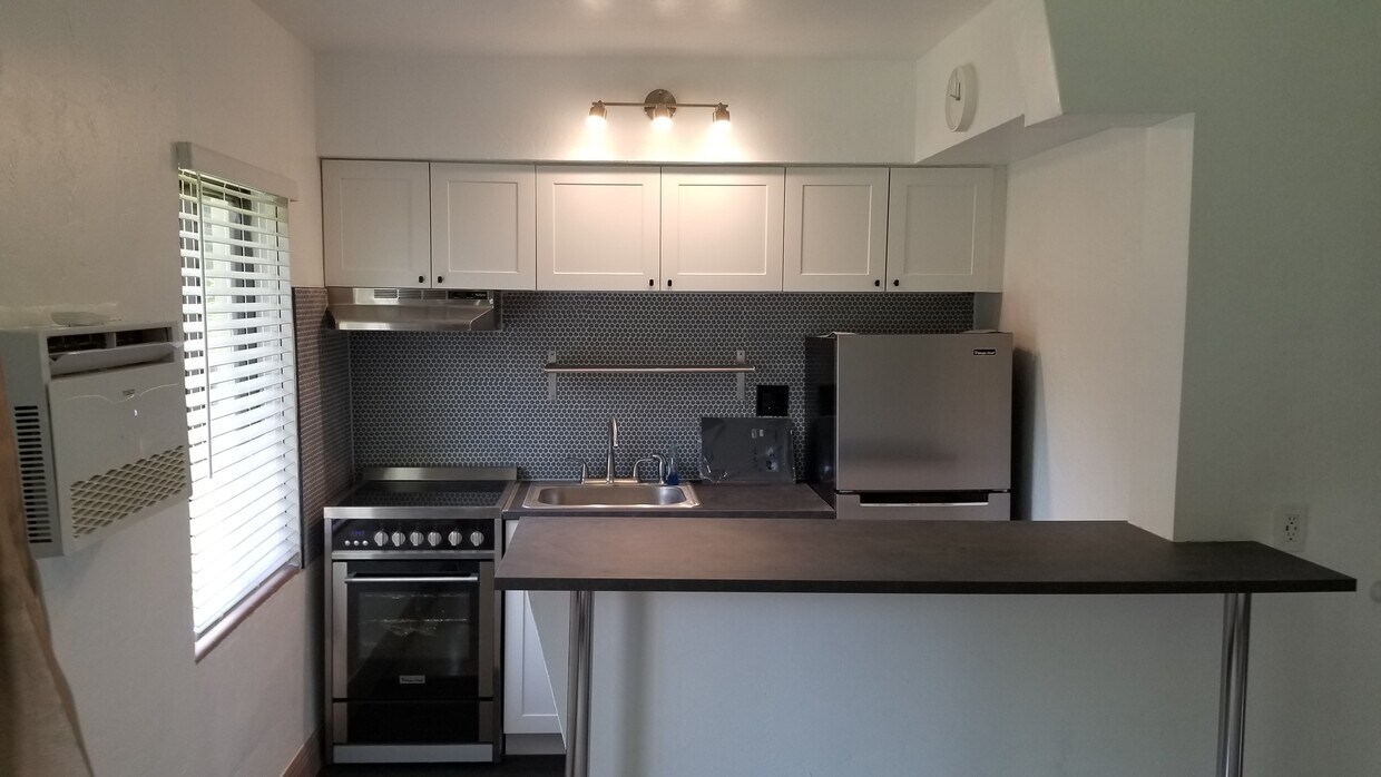 Foto principal - 515 S 20th Ave