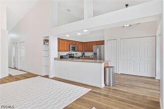 Building Photo - 22741 Sandy Bay Dr