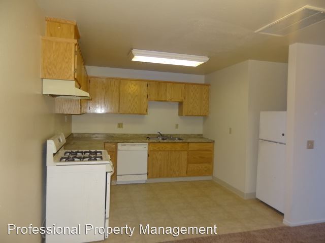 Foto del edificio - 4 br, 2 bath House - 5130 Euler Way