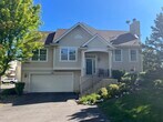 Primary Photo - 1290 Derry Ln