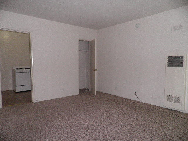 Building Photo - 945 Gayley, Inc