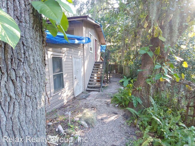 Foto del edificio - 1314 32nd St