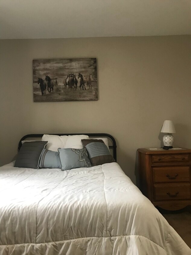 Foto principal - 10092 Hideaway Cove