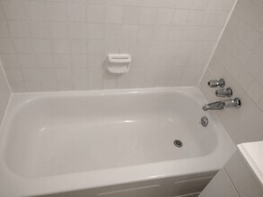 Building Photo - 223 70th St