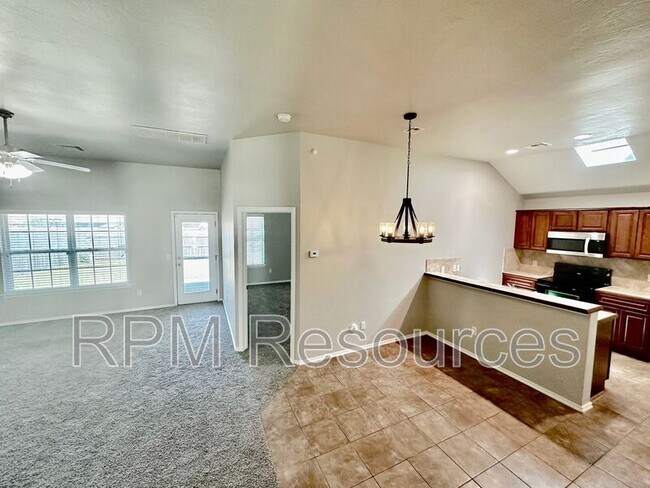 Foto del edificio - 11121 NW 6th Terrace