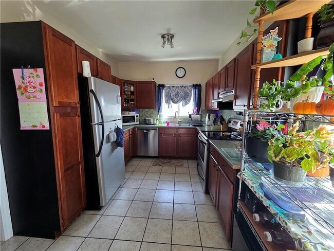 Photo - 3103 Pawtucket Ave House