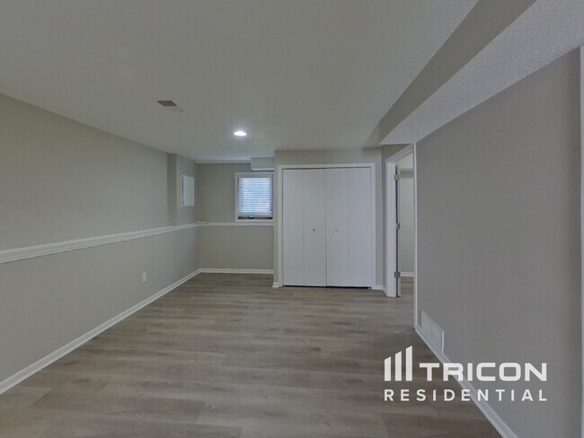 Foto del edificio - 15307 67th Pl N