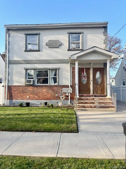 Foto principal - 143-12 257th St