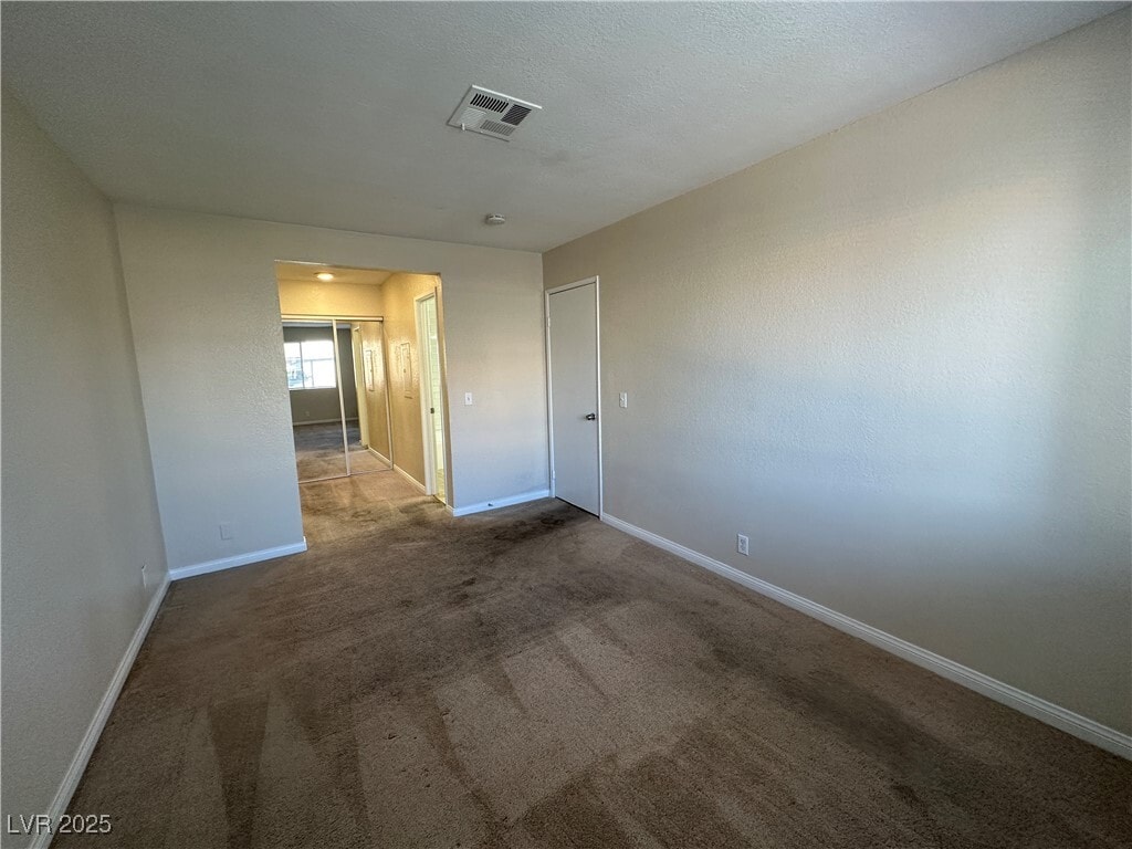 Building Photo - 3151 N Soaring Gulls Dr