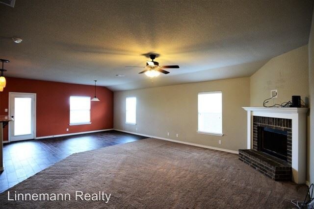 Building Photo - 4 br, 3 bath House - 7200 American West Drive