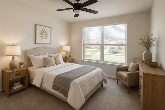 Foto del edificio - 216 Coastal Wy