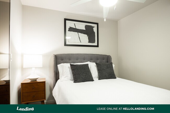 Foto del edificio - 2112 NW Quimby St