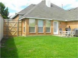 Foto del edificio - 8232 Mura Dr