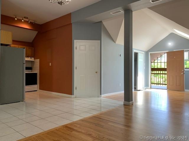 Foto del edificio - 247 Connecticut Ave