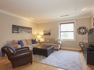 Foto del edificio - 600 Hudson St
