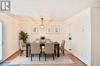 Building Photo - 12 Kings Ct