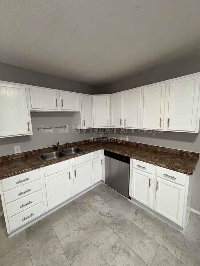 Foto del edificio - 1826 NE Jackson St