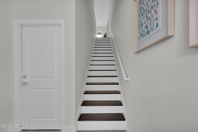 Foto del edificio - 14304 Marina San Pablo Pl