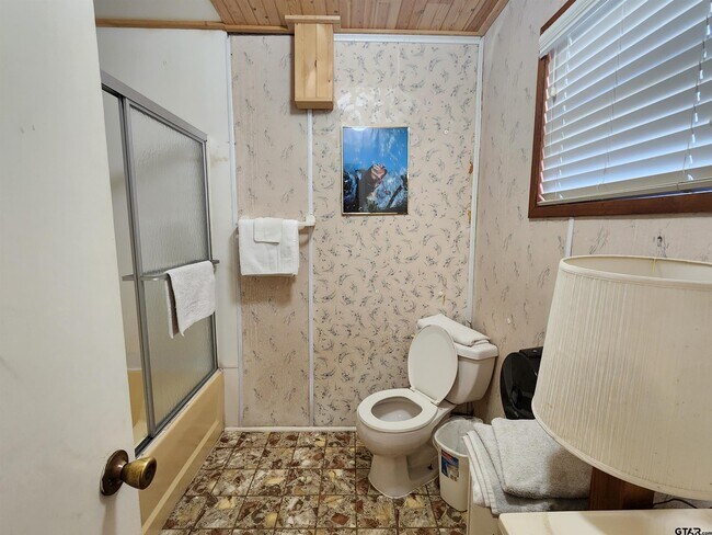 Foto del edificio - 845B CR 1987