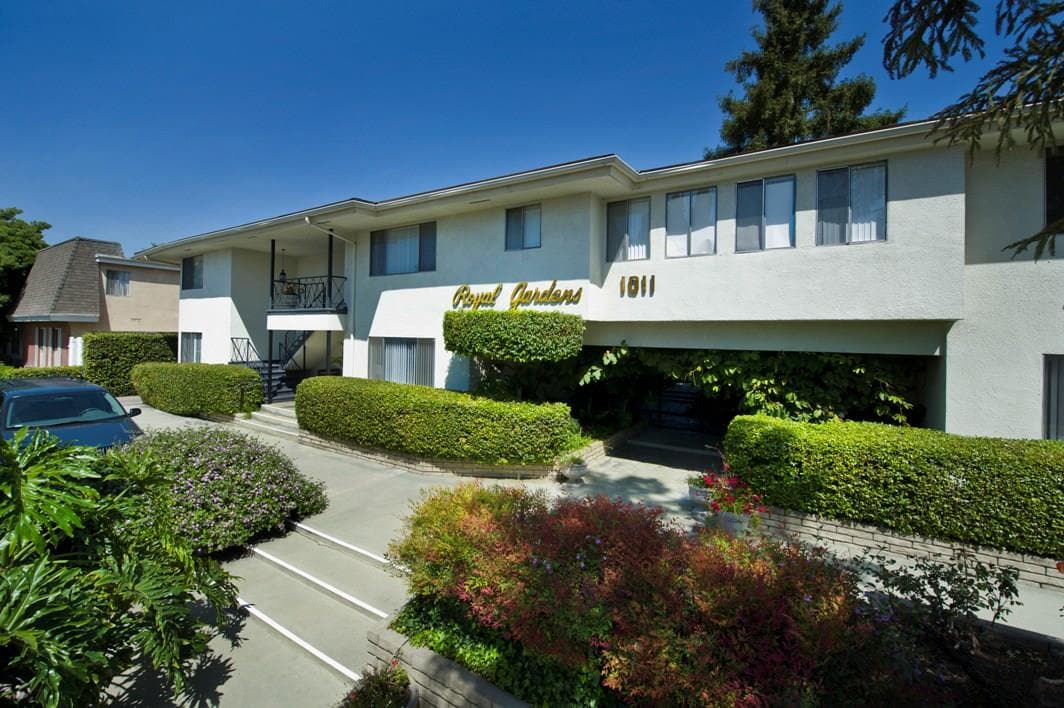 Studio Apartments For Rent In Arcadia Ca Studio Apartments For Rent In Arcadia Ca