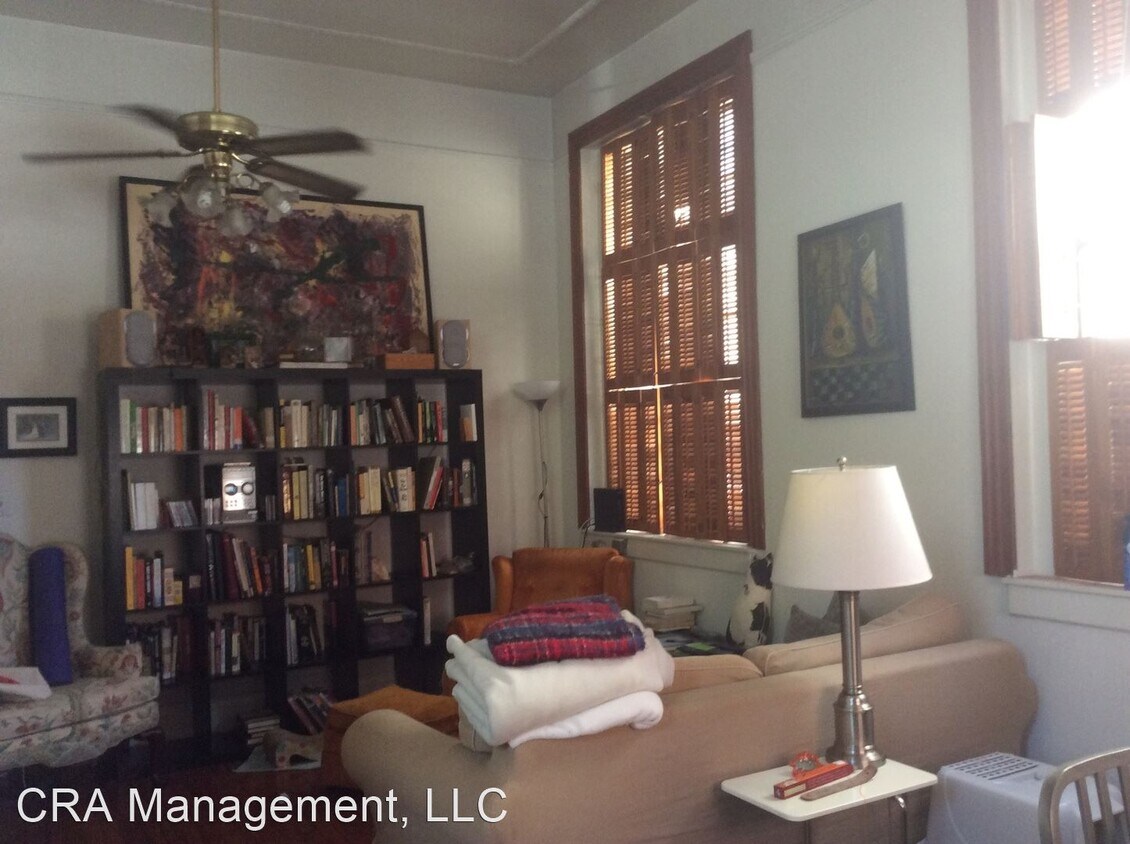 Primary Photo - 111 E 23rd St