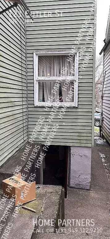 Building Photo - Rent to Own Home with $7,500 Down - NO Ban...