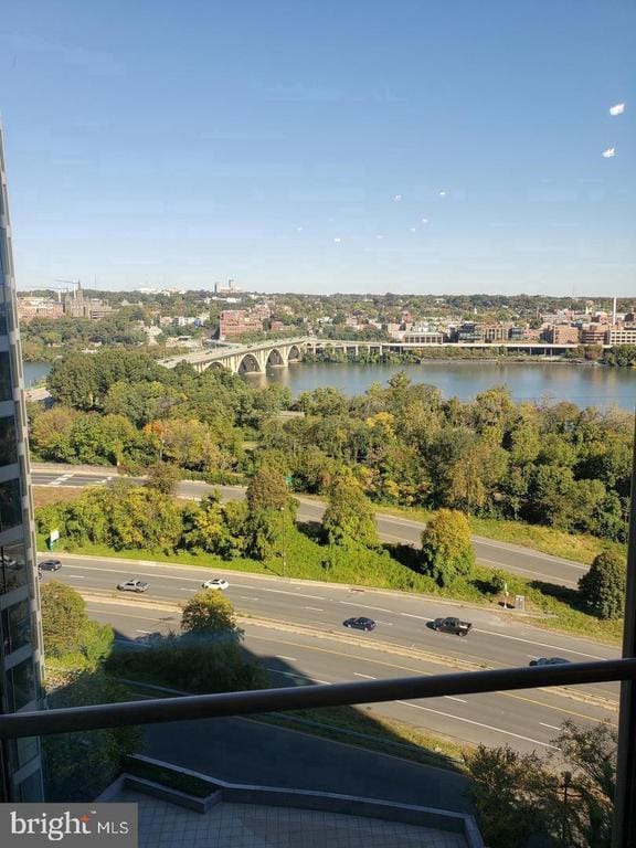 Building Photo - 1111 19th St N