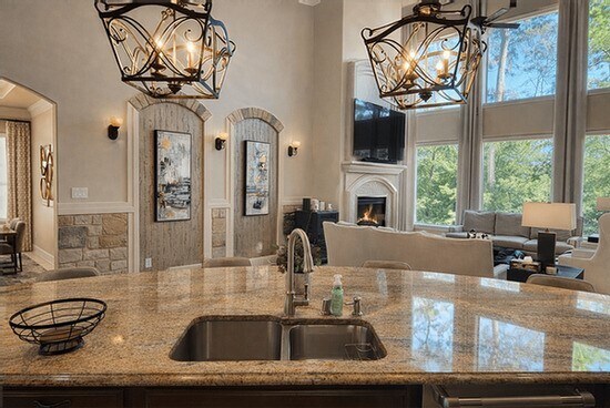 Foto del edificio - 43 W Loftwood Cir