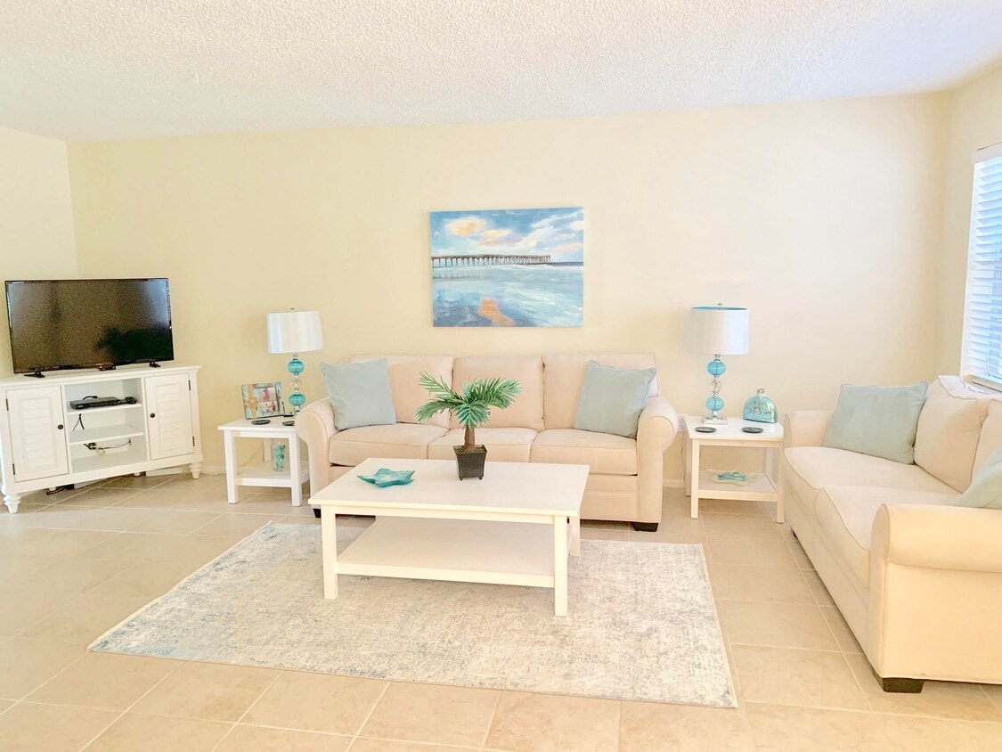 5400 Florida A1A Unit D14, Indian River Shores, FL 32963 Condo for