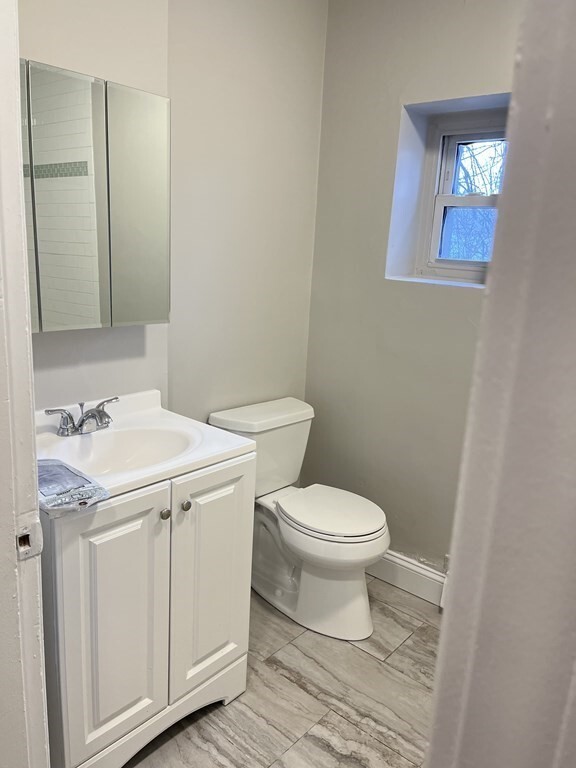 40 Jamaicaway Unit 1, Boston, MA 02130 - Apartments in Boston, MA ...