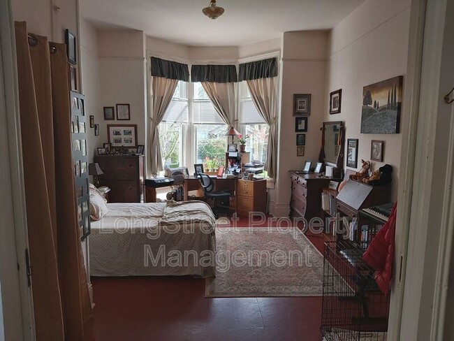 Foto del edificio - 218 NW 21st