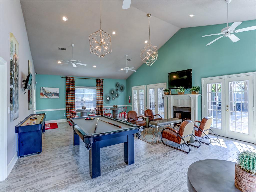 Lexington Pointe Apartment Homes Apartments at 2000 Lexington Pointe