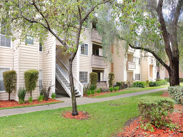 Walnut Creek Apartments Raleigh Walnut Creek Apartments Raleigh
