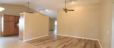 Building Photo - 1099 McKinnon Ave