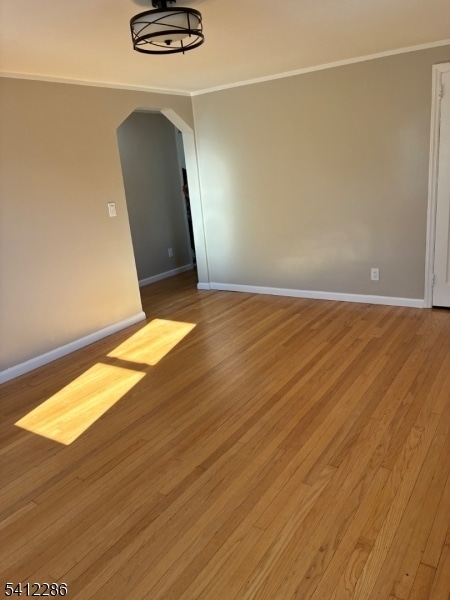 Building Photo - 2 James Ct