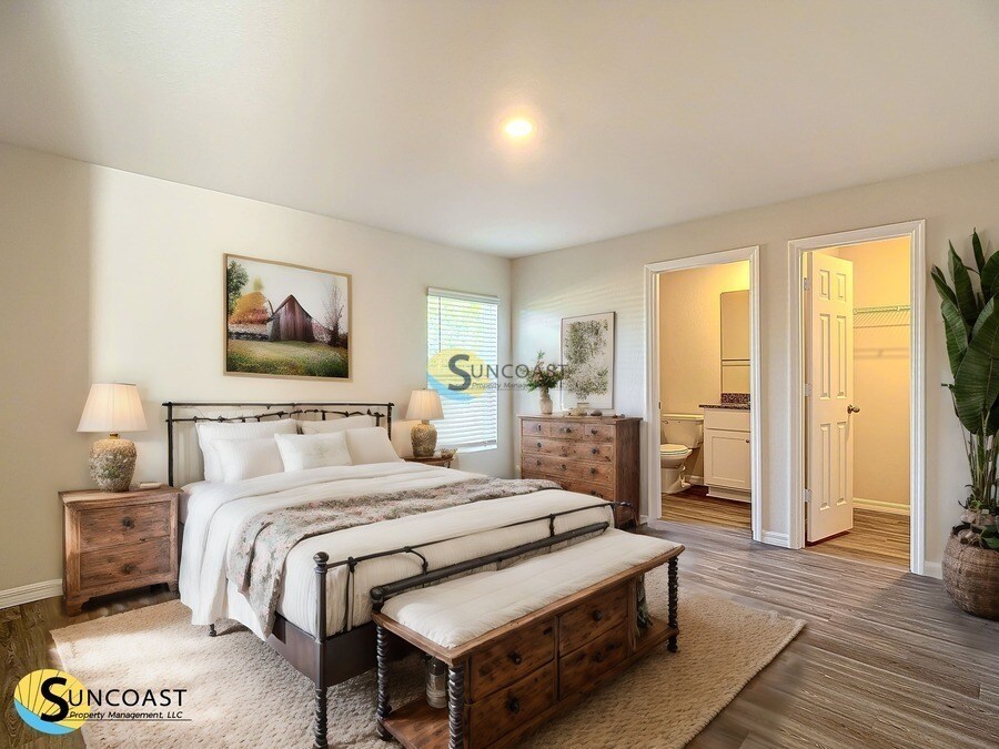 Foto principal - 59 Pine Radial