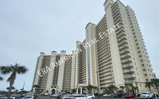 Foto del edificio - Water View!