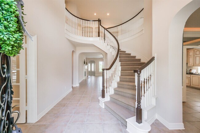 Foto del edificio - 12411 Santiago Cove Ln