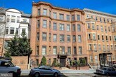 Foto principal - 1417 Chapin St NW